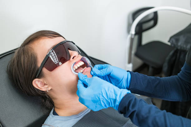 Best Cosmetic Emergency Dentistry in Darien, IL